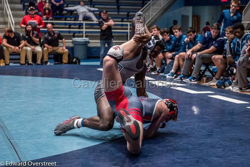 VarWrestlingvsBS_1-30-18 364.jpg